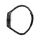 Herrenuhr Sector R3273602016 (Ø 48 mm)