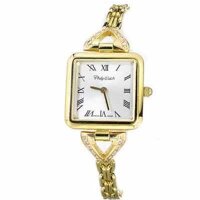 Philip Watch Mod. 8053555583