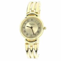 Philip Watch Mod. 8053558741