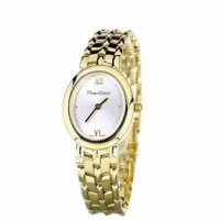 Philip Watch Mod. 8053558621