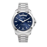 Philip Watch Mod. Amalfi Automatic