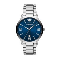 Emporio Armani Mod. Ar11227