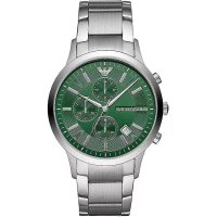 Emporio Armani Mod. Ar11507