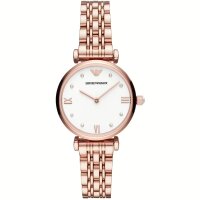 Emporio Armani Mod. Ar11267