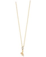 Just Cavalli Jewels Mod. Animalier ***Special Price***