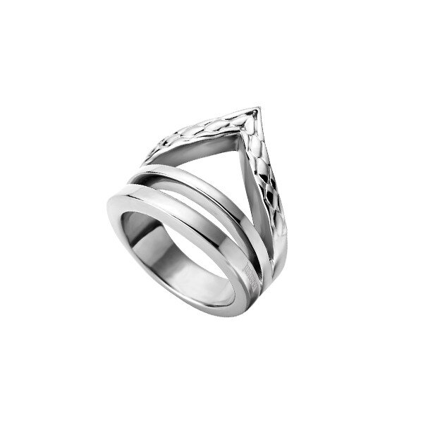Just Cavalli Jewels Jewelry Mod. Jcrg00110108