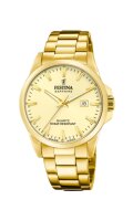 Festina Watches Mod. F20044/4