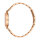 Damenuhr Just Cavalli GLAM CHIC (Ø 32 mm)