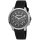 Herrenuhr Just Cavalli JC1G178P0035