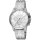Herrenuhr Just Cavalli JC1G175M0255