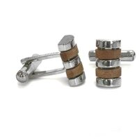 Comete Jewels Mod. Ugm103