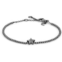 Bracciali Comete Mod. Bra154