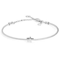 Bracciali Comete Mod. Bra162