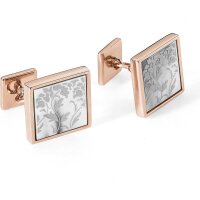 Gemelli Comete Mod. Ugm164