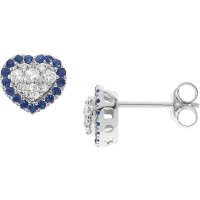 Orecchini Comete Mod. Orb1034