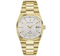 Herrenuhr Bulova 97B223