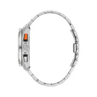 Herrenuhr Bulova 98B432
