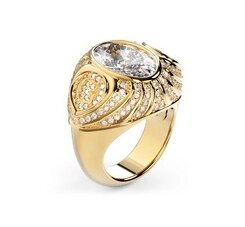 Guess Anelli Mod. Jubs01609Jwygcl