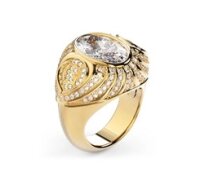 Guess Anelli Mod. Jubs01609Jwygcl