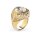 Guess Anelli Mod. Jubs01609Jwygcl