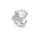 Guess Anelli Mod. Jubs01619Jwrhcl