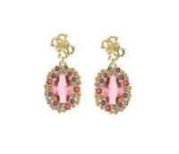Orecchini Guess Mod. Jubs01614Jwygmct