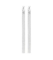 Orecchini Guess Mod. Jubs02019Jwrht