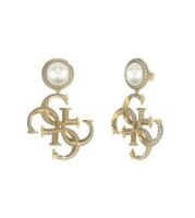 Orecchini Guess Mod. Jubs02040Jwygt