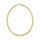 Damenhalskette Guess JUBN04005JWYGT-U