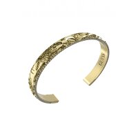 Guess Jewels Jewelry Mod. Jubb04125Jwygbks