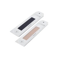 Guess Jewels Jewelry Mod. Ubs84028