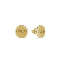 Damenohrringe Guess UME70009