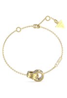 Damenarmreif Guess JUBB03282JWYGS