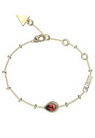 Damenarmreif Guess JUBB03392JWYGRDS