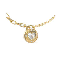 Damenarmreif Guess JUBB03353JWYGS