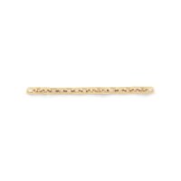 Damenarmreif Guess JUBB03404JWYGS 20 cm
