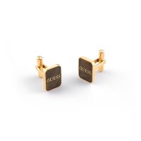 Damenohrringe Guess JUMC03215JWYGBKT-U