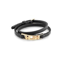 Damenarmreif Guess JUBB03226JWYGBKT-U