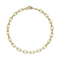 Guess Jewels Jewelry Mod. Jubn04577Jwygt-U