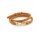 Damenarmreif Guess JUBB03226JWYGOST-U