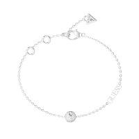 Guess Jewels Jewelry Mod. Jubb04456Jwrhs