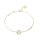 Guess Jewels Jewelry Mod. Jubb04650Jwygs