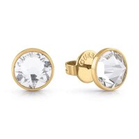 Guess Jewels Jewelry Mod. Jume01343Jwygt-U