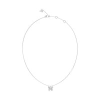 Damenanhänger Guess JUBN04107JWRHT-U