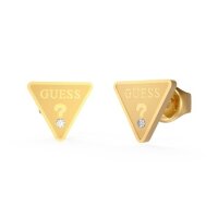 Guess Jewels Jewelry Mod. Jube02168Jwygt-U