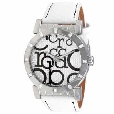 Rocco Barocco Mod. Lon-2-3-3