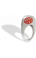 Damenring Miss Sixty FRAME