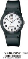 Q&Q Fashion Mod. Vp46J005Y