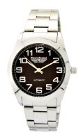 Herrenuhr Pierre Bonnet 6551A (Ø 40 mm)