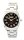 Herrenuhr Pierre Bonnet 6551A (Ø 40 mm)
